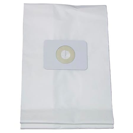 MMM⑥ bag Makita 197903-8 197902-0 Dust Bag for Model XCV05ZX (10